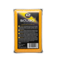 K2 Scubo Pro - Dwustronny pad do czyszczenia i pielęgnacji
