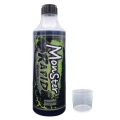 Prostaff Coating Car Shampoo Rapid “Monster” 500 ml SET Hydrofobowy szampon samochodowy