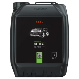 ADBL Wet Coat 5000ml – sealant na mokro, ochrona do 12 tygodni