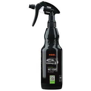 ADBL Wet Coat 500ml – sealant na mokro, ochrona do 12 tygodni