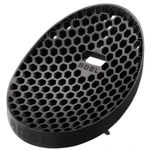 ADBL Dirt Blocker - Innowacyjny separator brudu