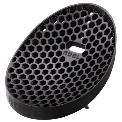 ADBL Dirt Blocker - Innowacyjny separator brudu