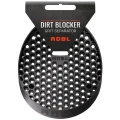 ADBL Dirt Blocker - Innowacyjny separator brudu