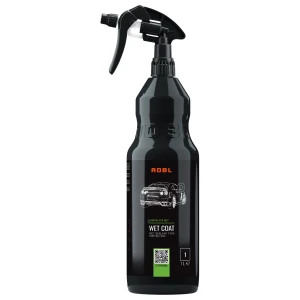 ADBL Wet Coat 1000ml – sealant na mokro, ochrona do 12 tygodni