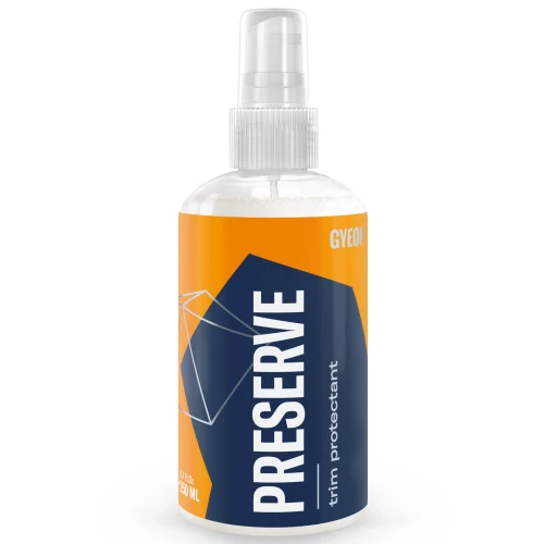 1500x1500_product_media_5001-6000_preserve.webp