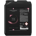 Fresso TFR Alkaline 5000ml - silny koncentrat do mycia wstępnego auta