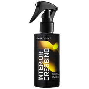 FXProtect Interior Dressing 150ml Odżywka do kokpitu