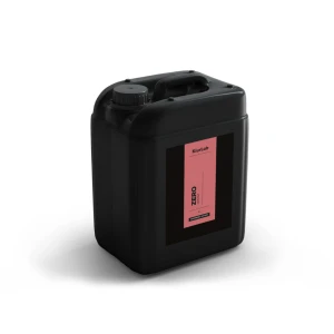 KiurLab Zero Wipe Out 5000ml - odtłuszczacz do lakieru