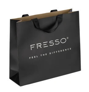 Fresso Torebka Prezentowa