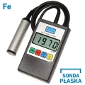 Blue Technology Miernik grubości lakieru MGR-11-S-FE