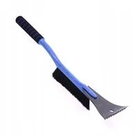 TOM-PAR-SZCZOTKO-SKROBACZKA NICE TOUCH