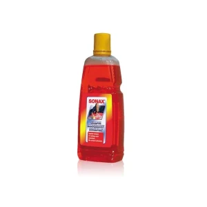 SONAX Szampon samochodowy 1000ml