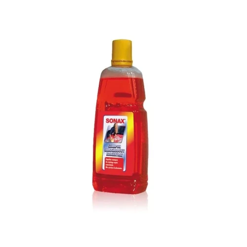 SONAX Szampon samochodowy 1000ml