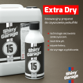 SG-Extra-Dry-800x800-baner_INSTA (1).png