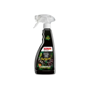 SONAX Felgen Beast 500ml Płyn do mycia felg