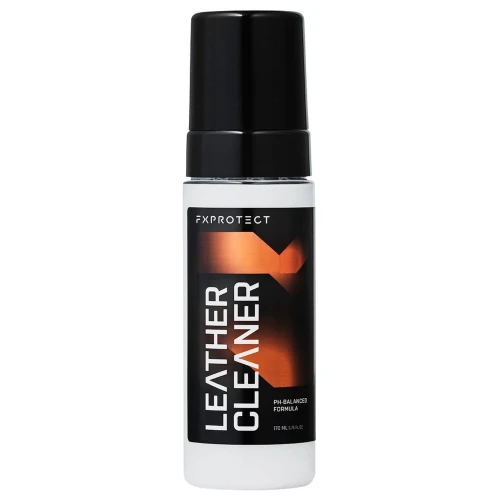 1500x1500_product_media_2001-3000_leathercle170.webp