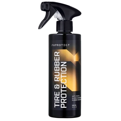 1500x1500_product_media_36001-37000_tirerubberpro500.webp