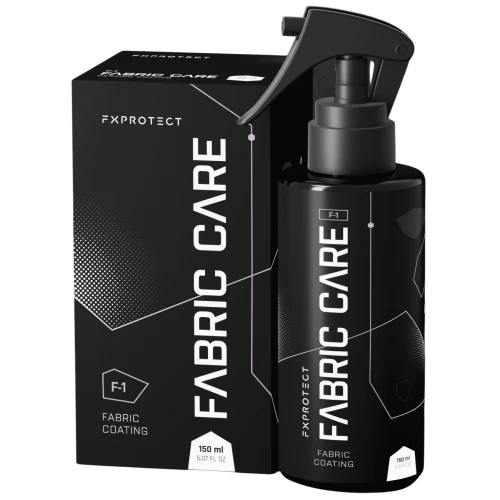 1500x1500_product_media_5001-6000_fabriccare150.webp