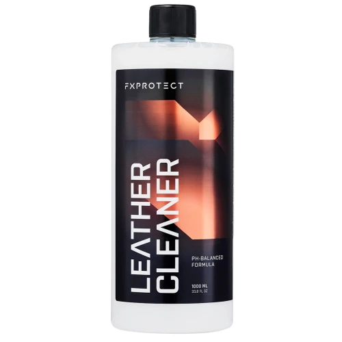 1500x1500_product_media_2001-3000_leathercle1.webp