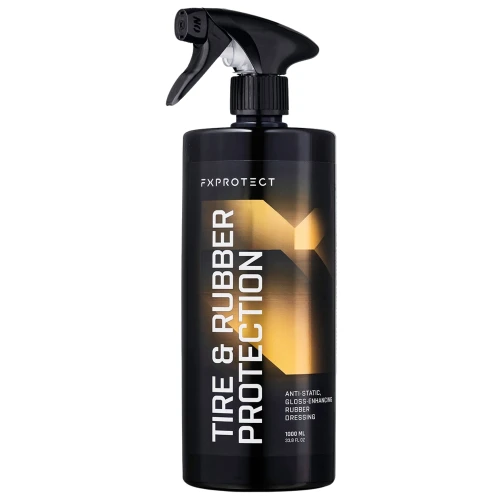 1500x1500_product_media_36001-37000_tirerubberpro1.webp