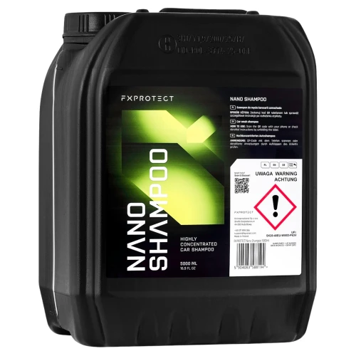 1500x1500_product_media_4001-5000_nanos5.webp