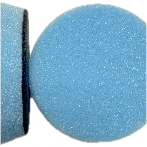 ROYAL PADS Open Flow Finish  30/40mm - Otwarto-komórkowy pad polerski wykańczający