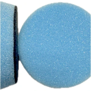 ROYAL PADS Open Flow Finish  38/50mm - Otwarto-komórkowy pad polerski wykańczający