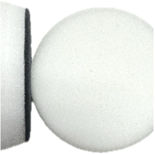 ROYAL PADS Open Flow Heavy Cut 38/50mm - Otwarto-komórkowy pad polerski mocno tnący