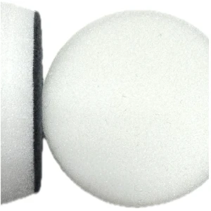 ROYAL PADS Open Flow Heavy Cut 30/40mm - Otwarto-komórkowy pad polerski mocno tnący