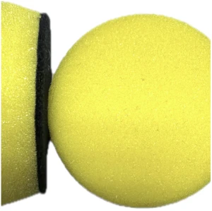 ROYAL PADS Open Flow Medium 50/60mm - Otwarto-komórkowy pad polerski średnio tnący