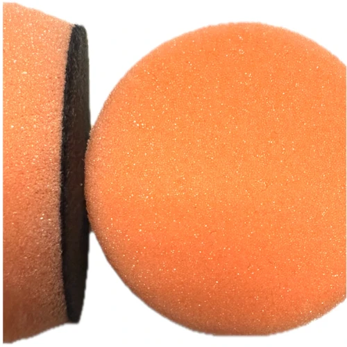 ROYAL PADS Open Flow One Step 30/40mm - Otwarto-komórkowy pad polerski One Step