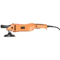 ADBL Roller R V2 Polishing System – maszyna rotacyjna do polerowania