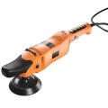ADBL Roller R V2 Polishing System – maszyna rotacyjna do polerowania