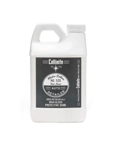 Collinite  520 Quick Universal Detailer 1893ml Quick detailer do lakieru