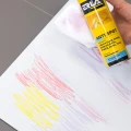 ERLA K2 ANTI SPOT 250ml - Odplamiacz