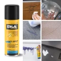 ERLA K2 ANTI SPOT 250ml - Odplamiacz