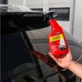 K2 Carso Glass Cleaner OPTICA 750ml Płyn do mycia szyb