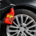 K2 Carso Tire Care AURA 700ml Do nabłyszczania opon
