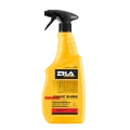 ERLA SANIZ SHINE 750ml Płyn do mycia i impregnacji łazienek