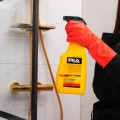 ERLA SANIZ SHINE 750ml Płyn do mycia i impregnacji łazienek