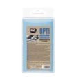 K2 OPTI Mikrofibra do szyb i lusterek 40x40 cm