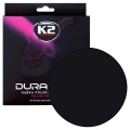K2 DURAFLEX GĄBKA POLERSKA WYKOŃCZENIOWA 150mm