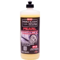 P&S Pearl Auto Shampoo 946ml - Wysokiej jakości koncentrat do mycia pojazdów