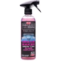 P&S Dream Maker - Gloss Amplifier 473ml - Spray do pielęgnacji lakieru