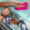 P&S Dream Maker - Gloss Amplifier 473ml - Spray do pielęgnacji lakieru