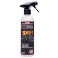 P&S Swift Clean & Shine 473ml - Środek do czyszczenia i nabłyszczania wnętrz samochodu