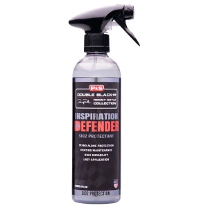 P&S Defender SiO2 Protectant 473ml -  środek do ochrony lakieru