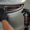 P&S Defender SiO2 Protectant 473ml -  środek do ochrony lakieru