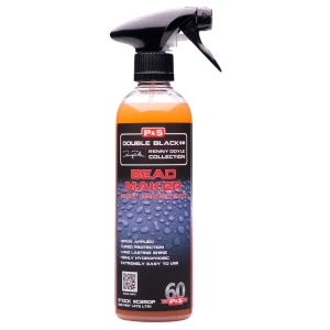 P&S Bead Maker Paint Protect  473ml- produkt do ochrony lakieru