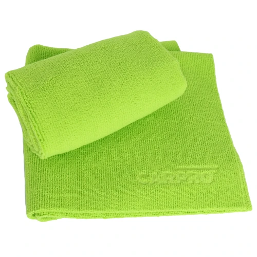 CARPRO 2Face 320gsm - mikrofibra do lakieru 40x40cm